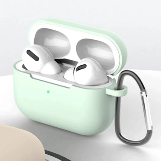 Irpods Pro Wireless Bluetooth Headset Earphone Bluetooth Wireless Headphones Hearing Aids Wireless Headphones Air Pods Gift